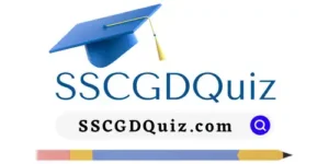 Read more about the article SSC GD English Quiz – 05